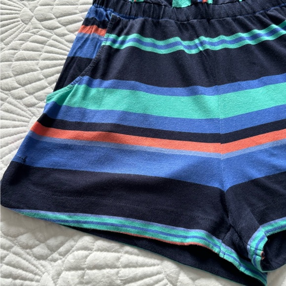 Garage Romper- Size S - Picture 5 of 13